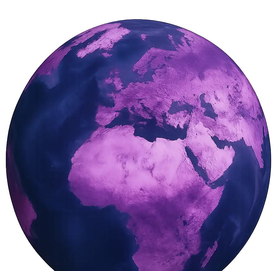 Nexus Platform 3D Visualization